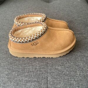 Tasman Toddler Uggs